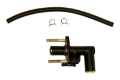 Picture of Exedy OE 2006-2011 Mazda MX-5 Miata L4 Master Cylinder