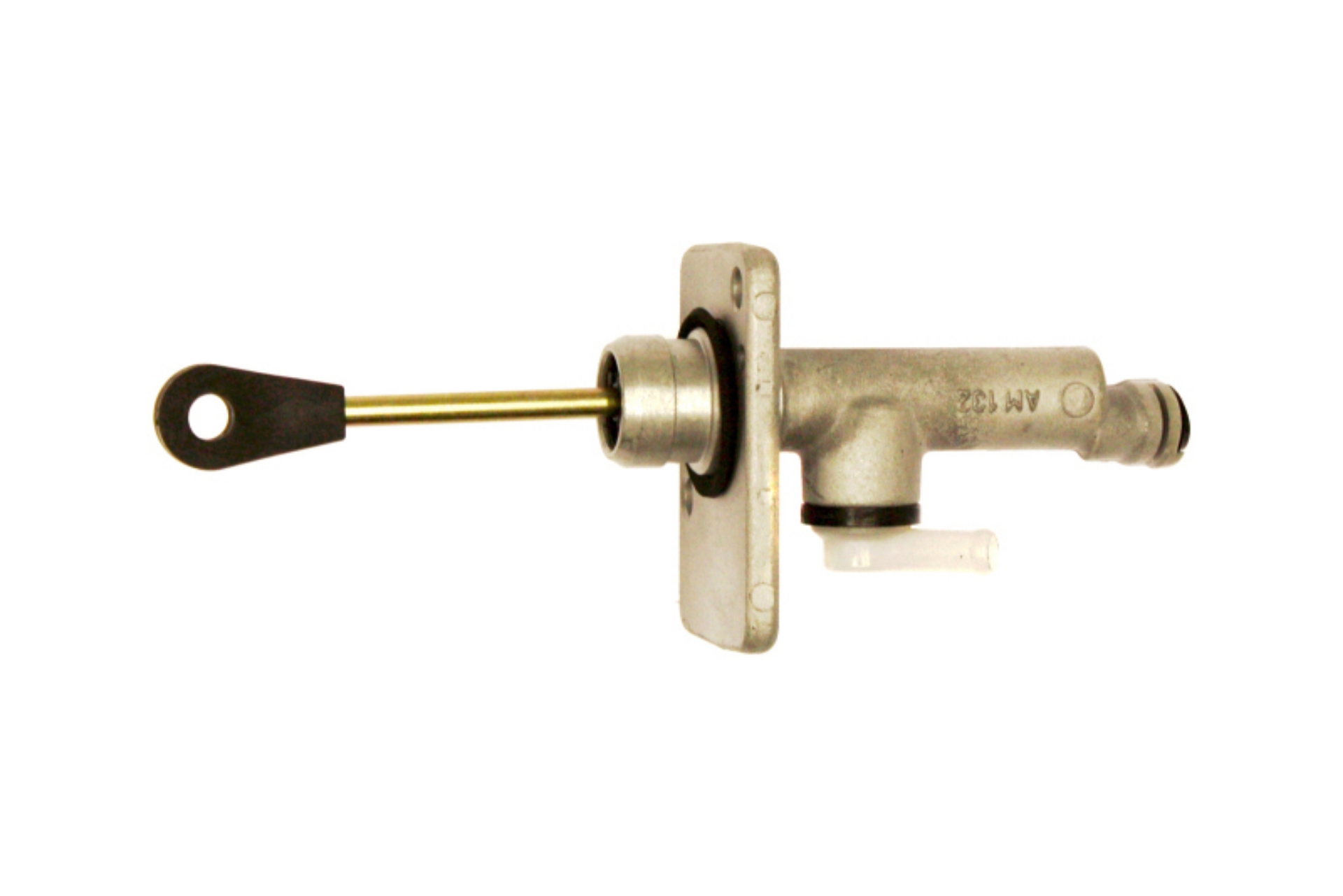 Picture of Exedy OE 2007-2012 Hyundai Elantra L4 Master Cylinder