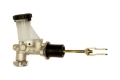 Picture of Exedy OE 2006-2006 Saab 9-2X H4 Master Cylinder