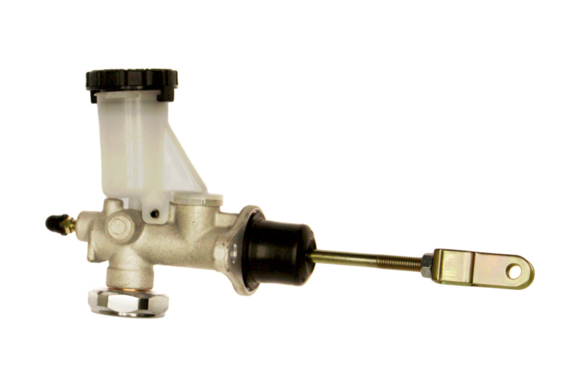Picture of Exedy OE 2004-2005 Subaru Baja H4 Master Cylinder