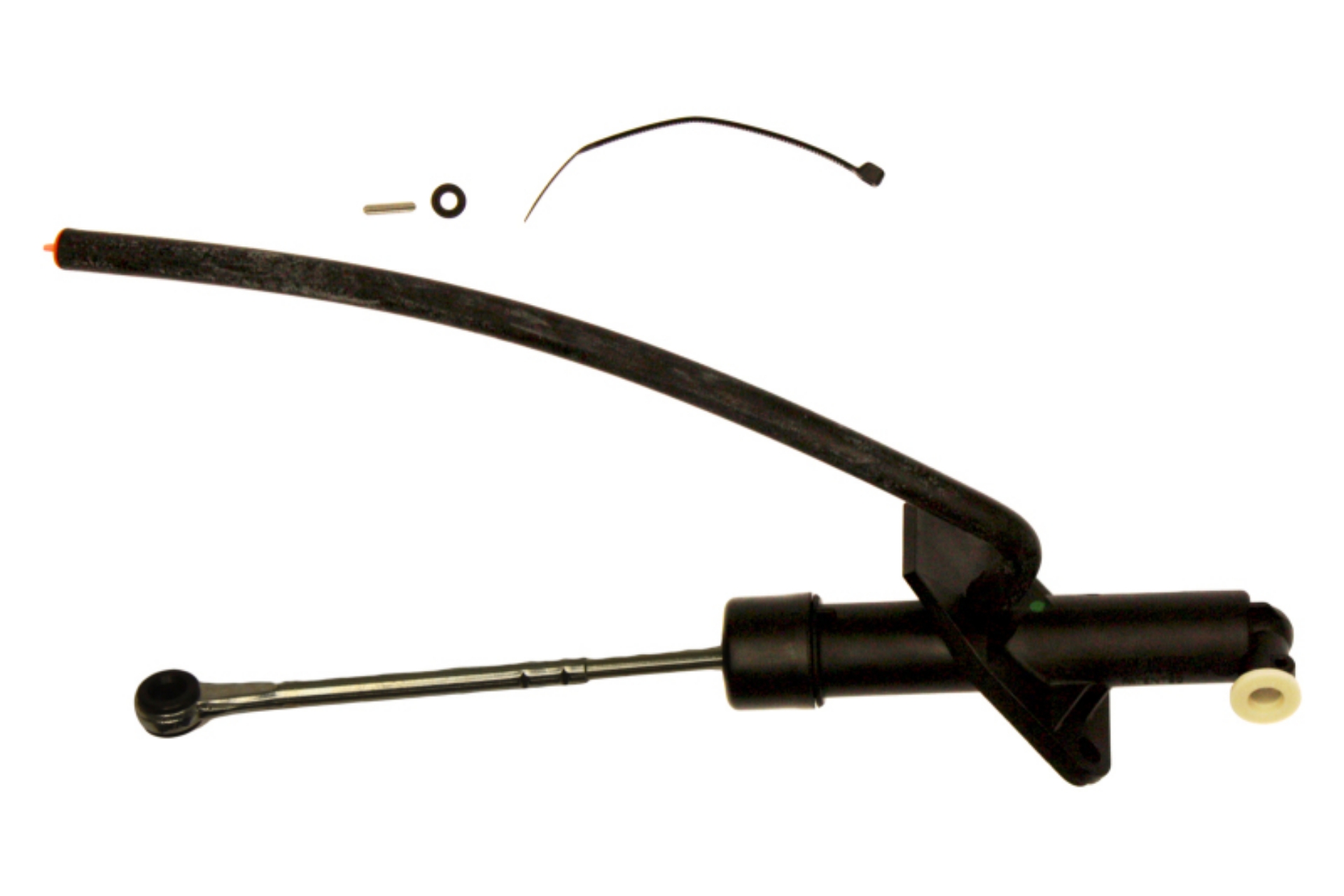 Picture of Exedy OE 1995-1995 Chevrolet Camaro V6 Master Cylinder