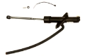 Picture of Exedy OE 1995-1995 Chevrolet Camaro V6 Master Cylinder
