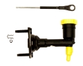 Picture of Exedy OE 2006-2007 Dodge Ram 2500 L6 Master Cylinder