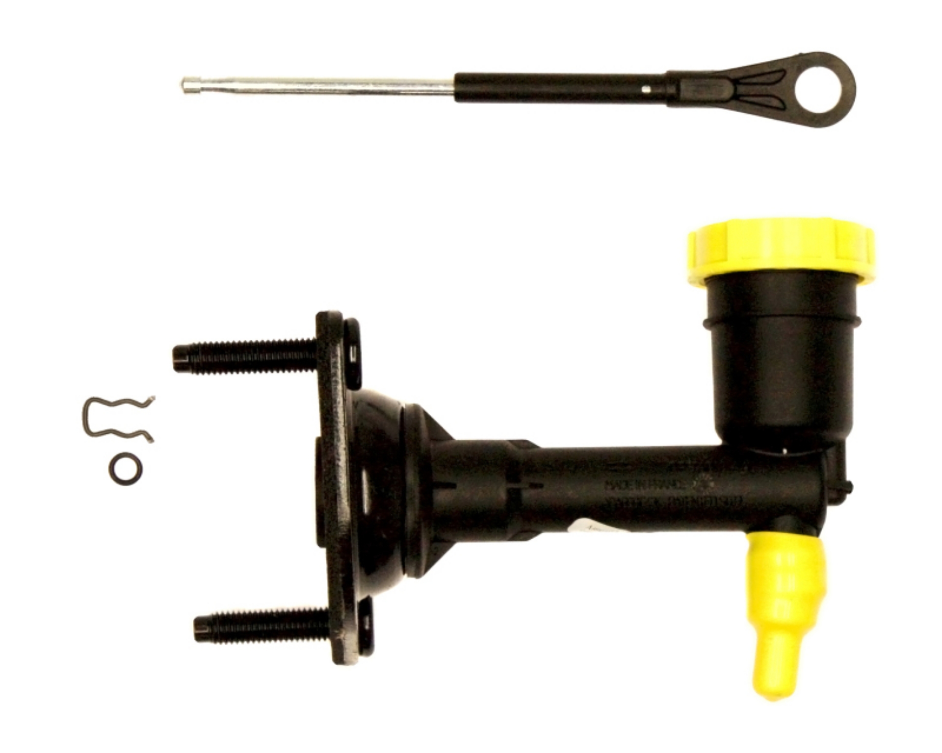Picture of Exedy OE 2006-2007 Dodge Ram 2500 L6 Master Cylinder