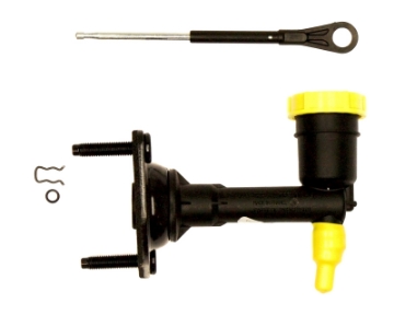 Picture of Exedy OE 2006-2007 Dodge Ram 2500 L6 Master Cylinder