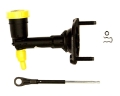 Picture of Exedy OE 2006-2007 Dodge Ram 2500 L6 Master Cylinder