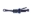 Picture of Exedy Master Cylinder