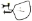 Picture of Exedy OE 2008-2010 Dodge Ram 2500 L6 Slave Cylinder
