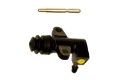 Picture of Exedy OE 1985-1985 Nissan 720 L4 Slave Cylinder