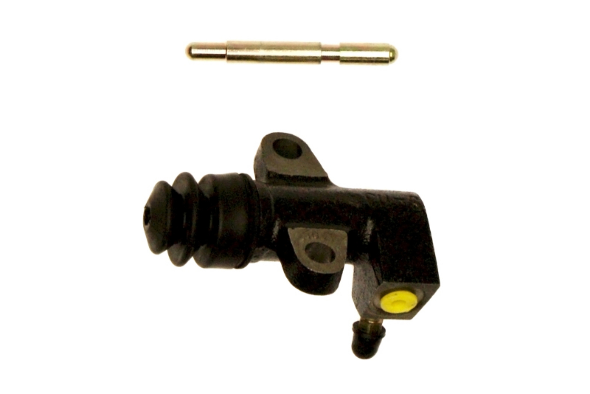 Picture of Exedy OE 1985-1985 Nissan 720 L4 Slave Cylinder