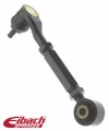 Picture of Eibach Pro-Alignment Rear Camber Kit for 04-08 Acura TL