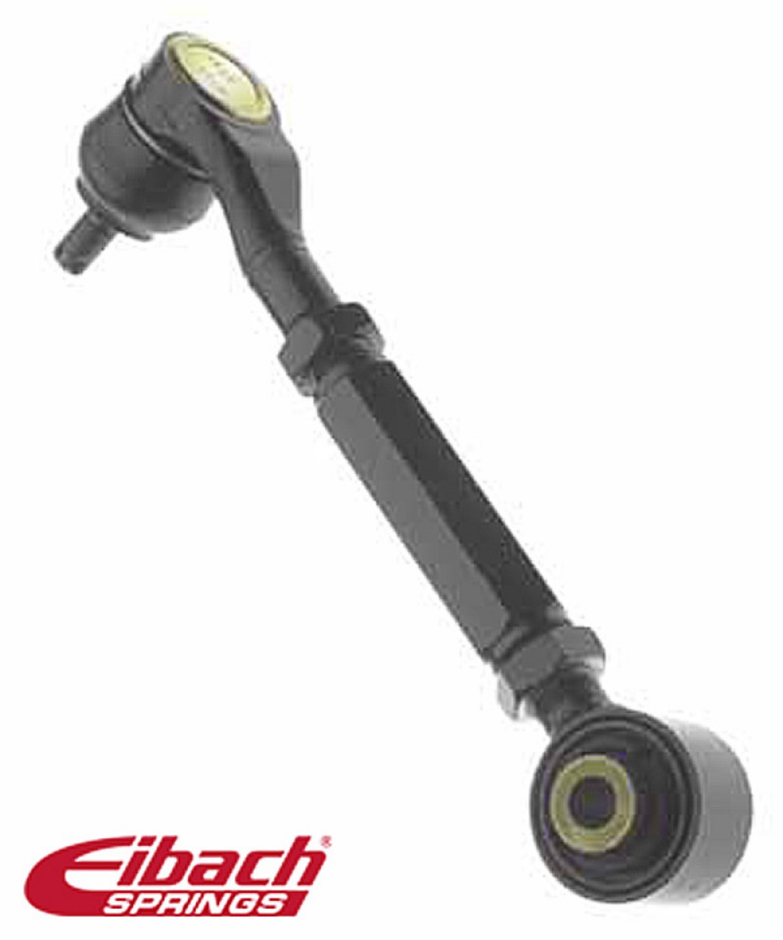Picture of Eibach Pro-Alignment Rear Camber Kit for 04-08 Acura TL