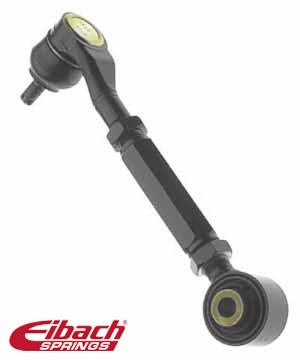 Picture of Eibach Pro-Alignment Rear Camber Kit for 04-08 Acura TL