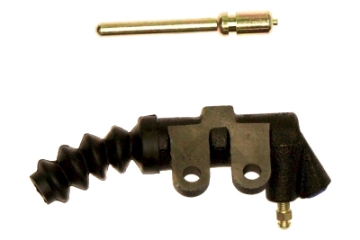 Picture of Exedy OE 1989-1993 Mazda B2600 L4 Slave Cylinder