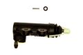 Picture of Exedy Slave Cylinder