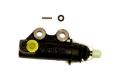 Picture of Exedy Slave Cylinder