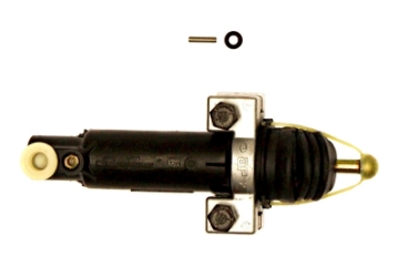 Picture of Exedy OE 1989-1989 Chevrolet P20 V8 Slave Cylinder