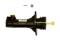 Picture of Exedy Slave Cylinder