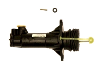Picture of Exedy Slave Cylinder