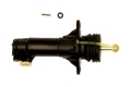 Picture of Exedy Slave Cylinder