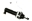 Picture of Exedy OE 2004-2005 Dodge Neon L4 Slave Cylinder
