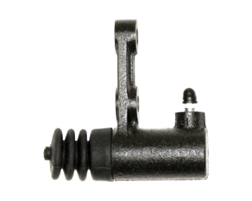 Picture of Exedy OE 1966-1967 Ford Bronco V8 Slave Cylinder