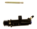 Picture of Exedy OE 2005-2015 Toyota Tacoma V6 Slave Cylinder