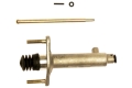Picture of Exedy Slave Cylinder