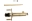 Picture of Exedy Slave Cylinder