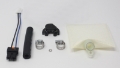 Picture of Walbro Fuel Pump Kit for 02-07 Subaru WRX-04-07 Subaru WRX STi