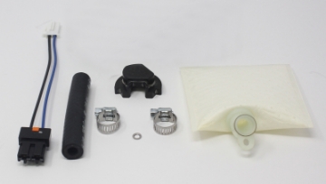 Picture of Walbro Fuel Pump Kit for 02-07 Subaru WRX-04-07 Subaru WRX STi