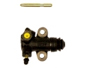 Picture of Exedy OE 2006-2006 Saab 9-2X H4 Slave Cylinder