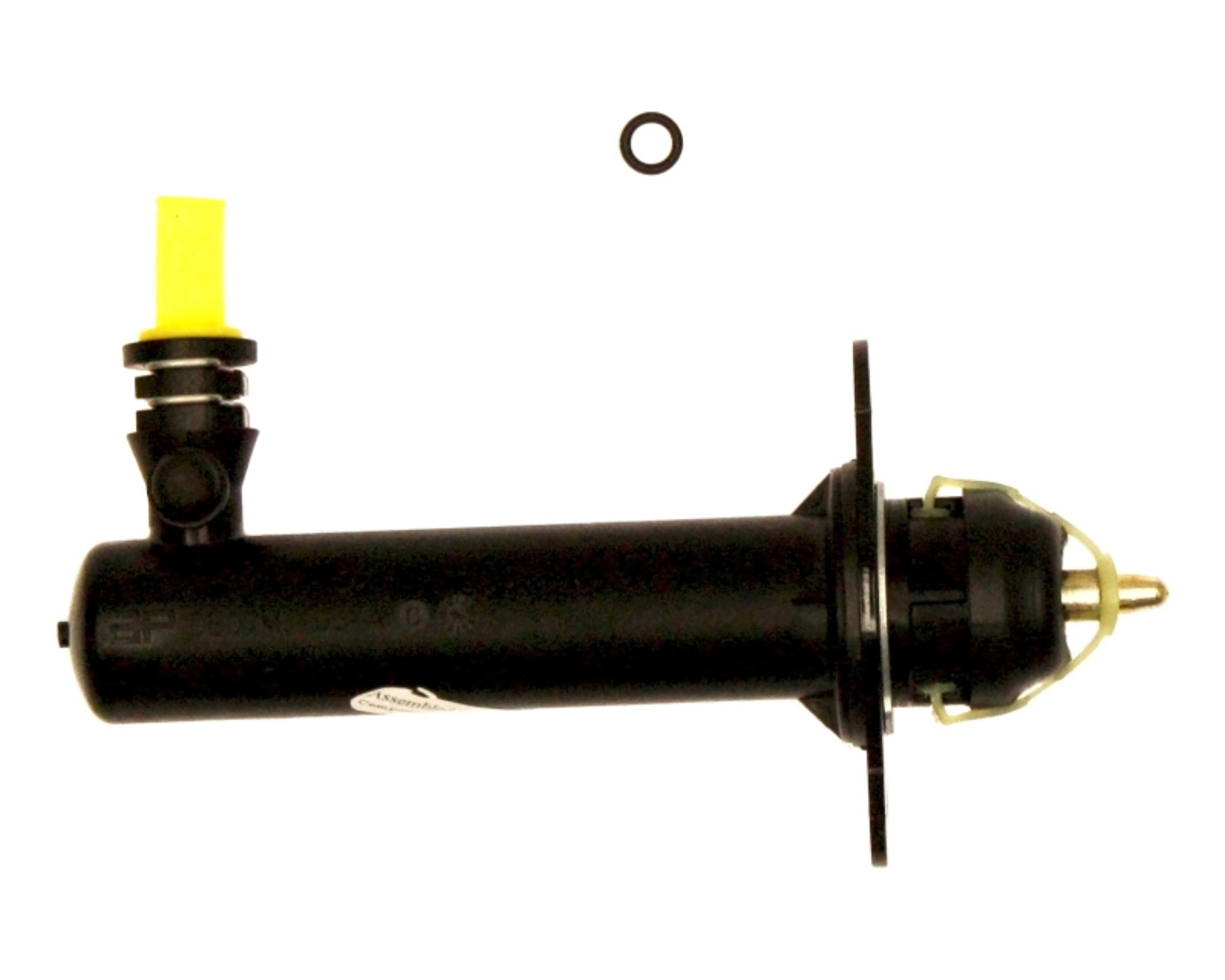 Picture of Exedy OE 2006-2008 Chrysler Pt Cruiser L4 Slave Cylinder