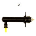 Picture of Exedy OE 2006-2008 Chrysler Pt Cruiser L4 Slave Cylinder