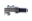 Picture of Exedy Slave Cylinder