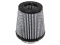 Picture of aFe MagnumFLOW Air Filters IAF PDS A-F PDS 3-5F x 6B x 4-5T x 6H