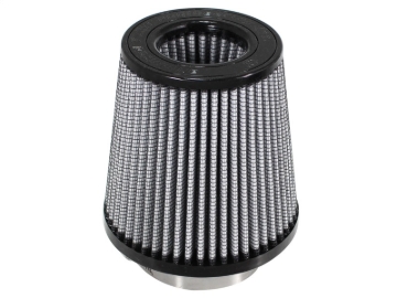 Picture of aFe MagnumFLOW Air Filters IAF PDS A-F PDS 3-5F x 6B x 4-5T x 6H