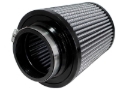 Picture of aFe MagnumFLOW Air Filters IAF PDS A-F PDS 3-5F x 6B x 4-5T x 6H