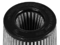 Picture of aFe MagnumFLOW Air Filters IAF PDS A-F PDS 3-5F x 6B x 4-5T x 6H