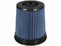 Picture of aFe MagnumFLOW Air Filters IAF P5R A-F P5R 5F x 8B x 7T x 9H
