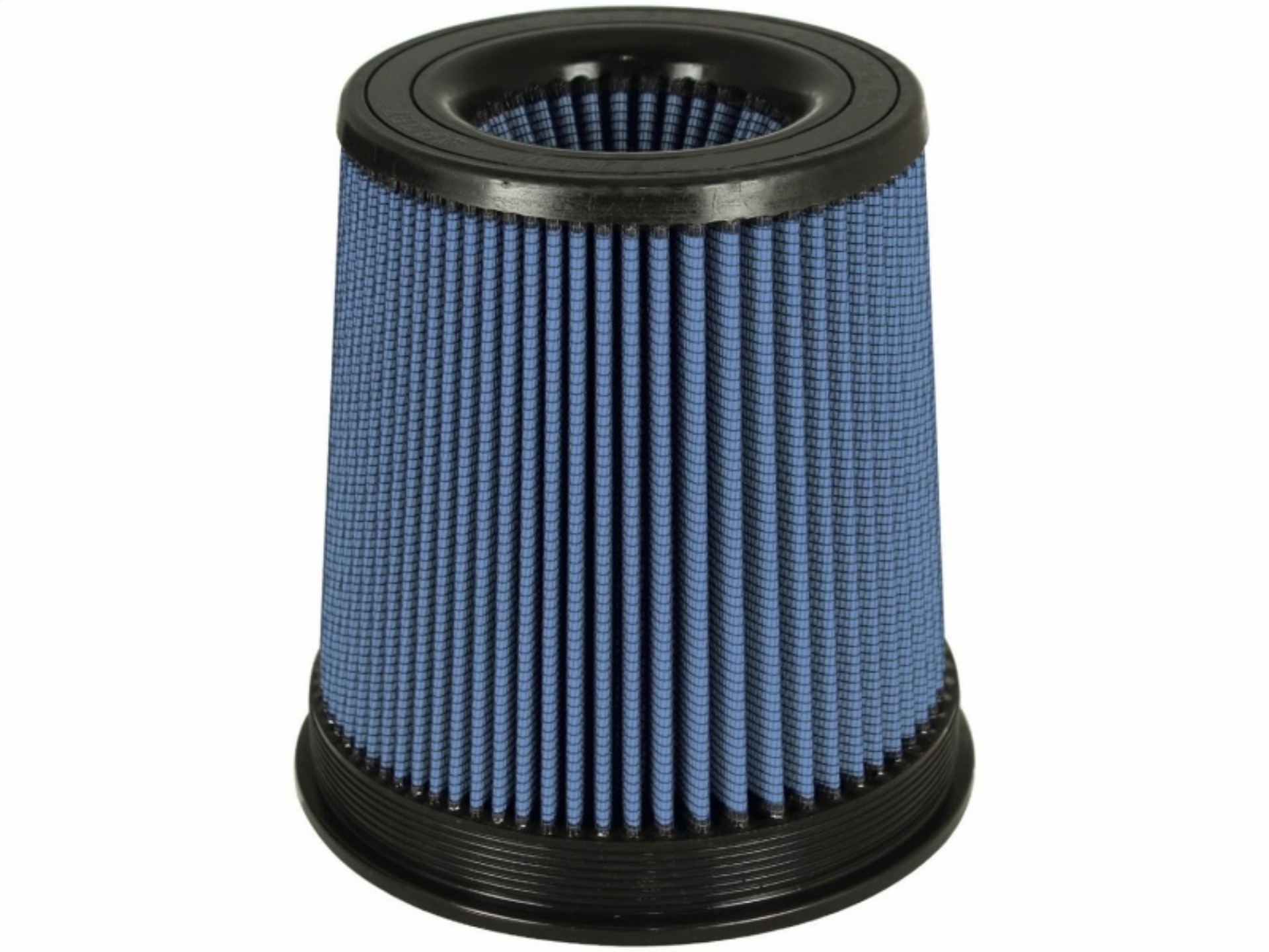 Picture of aFe MagnumFLOW Air Filters IAF P5R A-F P5R 5F x 8B x 7T x 9H