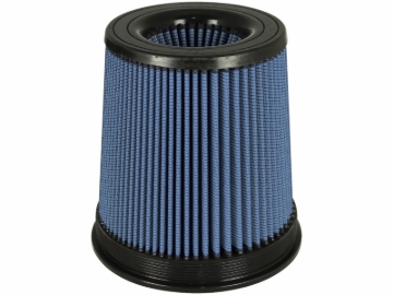 Picture of aFe MagnumFLOW Air Filters IAF P5R A-F P5R 5F x 8B x 7T x 9H