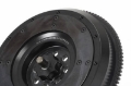 Picture of Clutch Masters 2007-2008 BMW 335I Lightweight Aluminum Twin Disc Flywheel