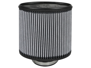 Picture of aFe MagnumFLOW Air Filters IAF PDS A-F PDS 3-1-2F x 7-1-2x5 B x 7x3T x 7H in