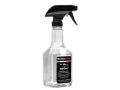 Picture of WeatherTech TechCare Tire Gloss with Cross-Link Action Kit 15oz Bottle With 24oz Refill