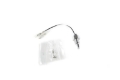 Picture of Revel VLS Water Temp Sensor