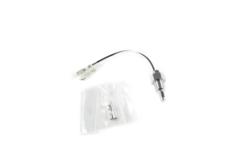 Picture of Revel VLS Water Temp Sensor