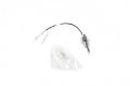 Picture of Revel VLS Oil Temp Sensor