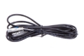 Picture of Revel VLS Sensor To Gauge For Water Temp