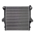 Picture of Mishimoto 03-09 Dodge Ram 2500-3500 Cummins Diesel Replacement Plastic Radiator